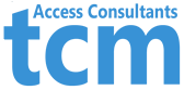 tcm access consultants text